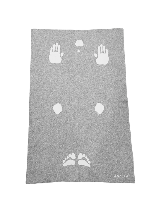 Anzela® Prayer Mat
